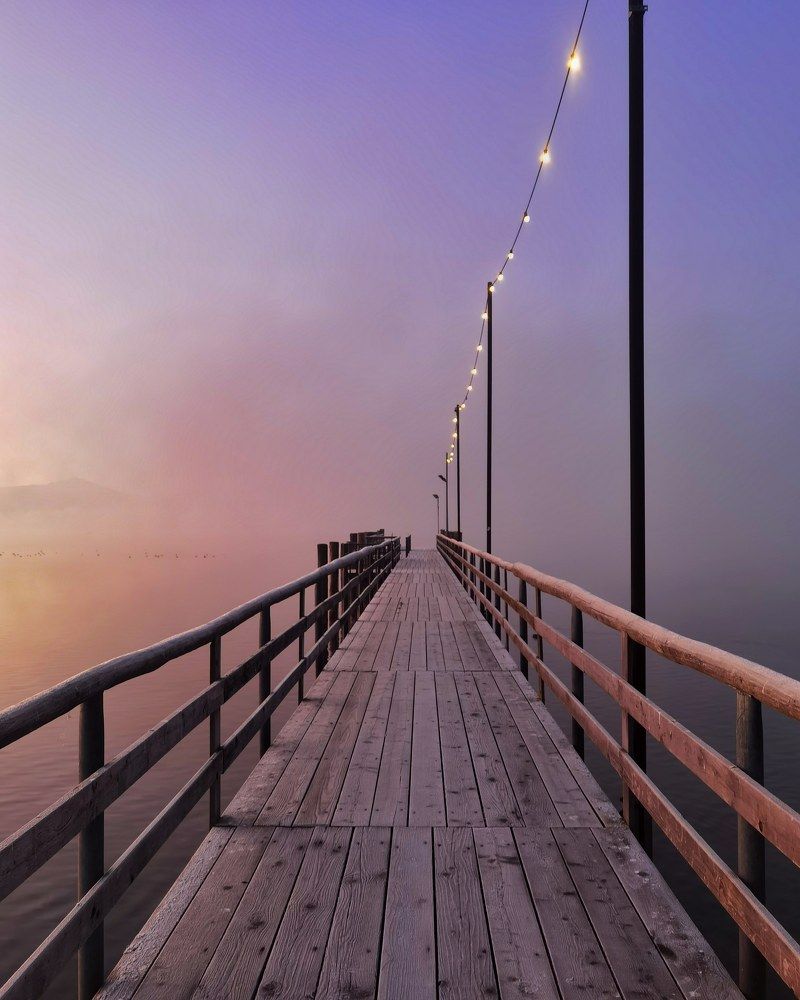 Photograph by Eva Wiedemann