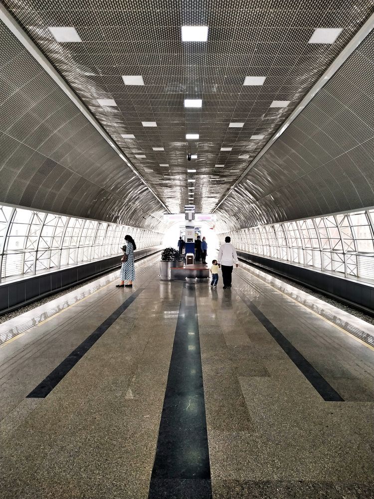 Photograph by Irina Grass