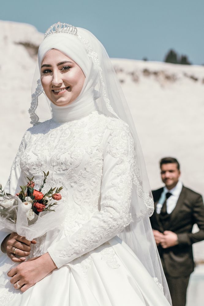 Photograph by Мария