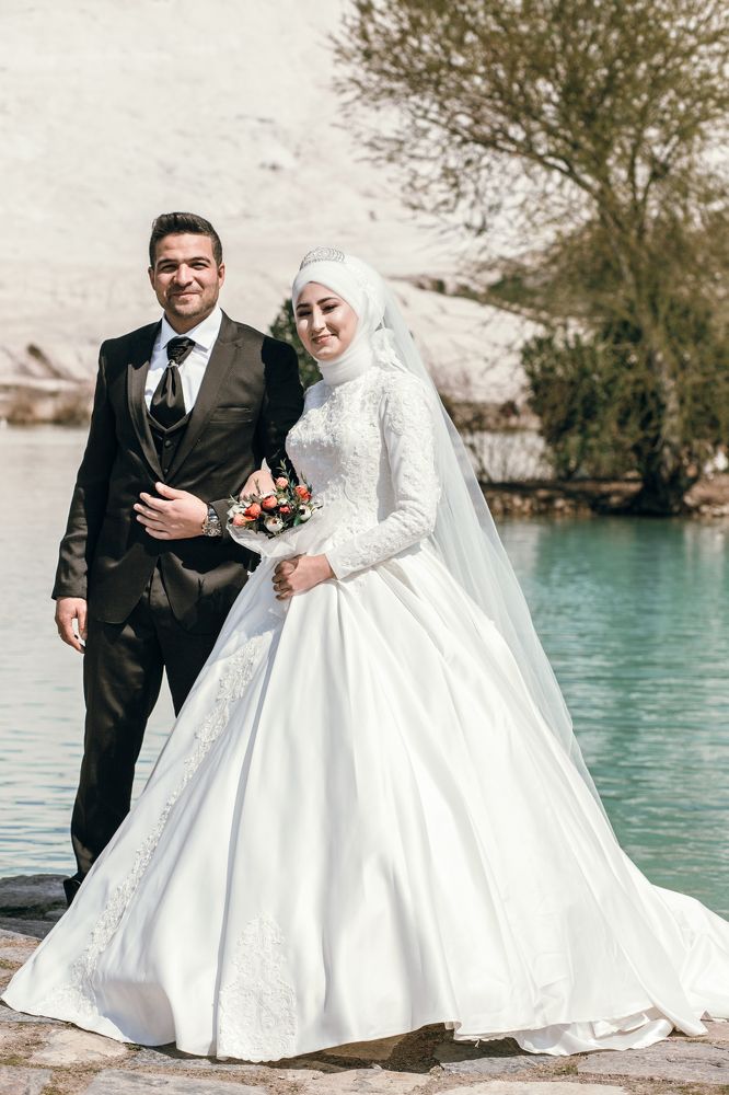 Photograph by Мария