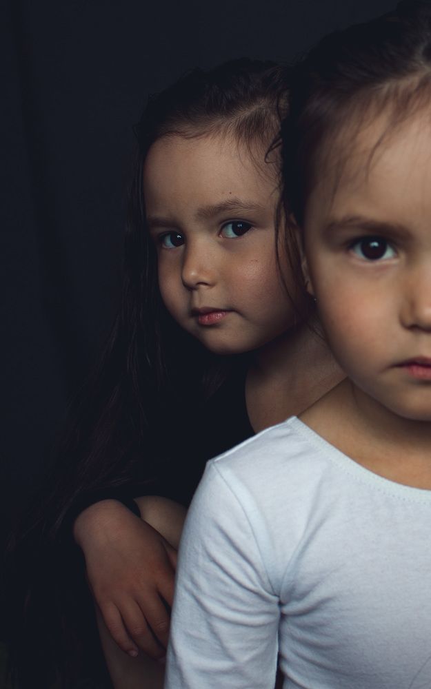 Photograph by Александра Хизриева