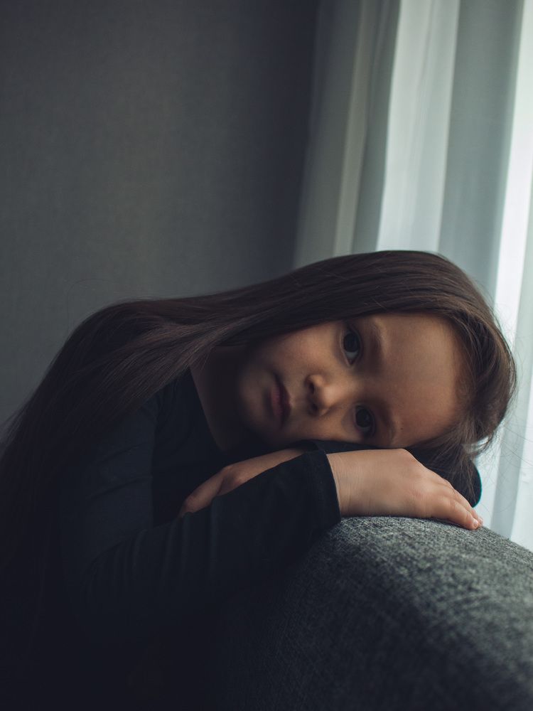 Photograph by Александра Хизриева