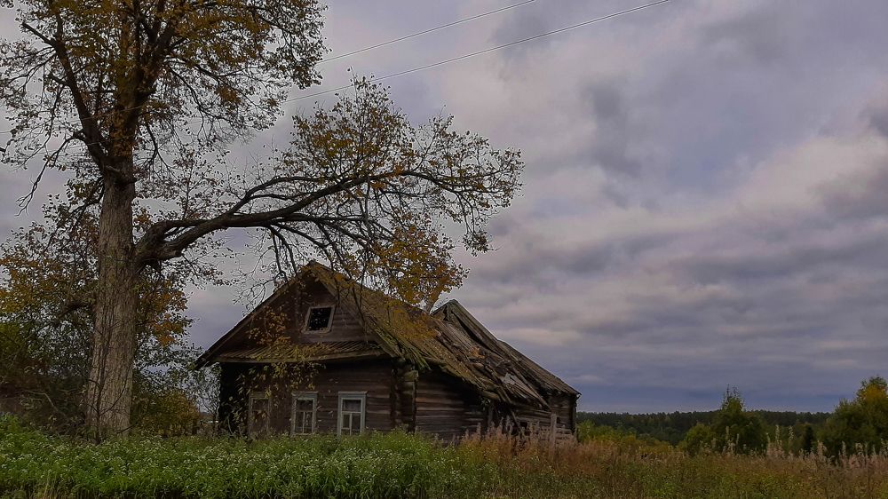 Фотография автора Олег Анатольевич Загорулько