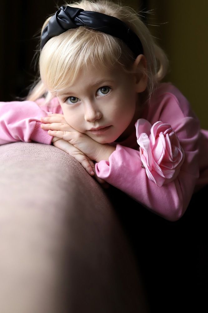 Photograph by Анастасия Инан