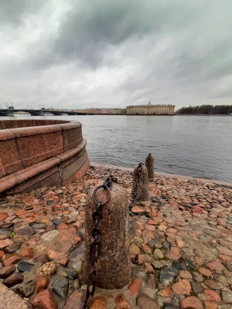 Фотография автора Олег Анатольевич Загорулько