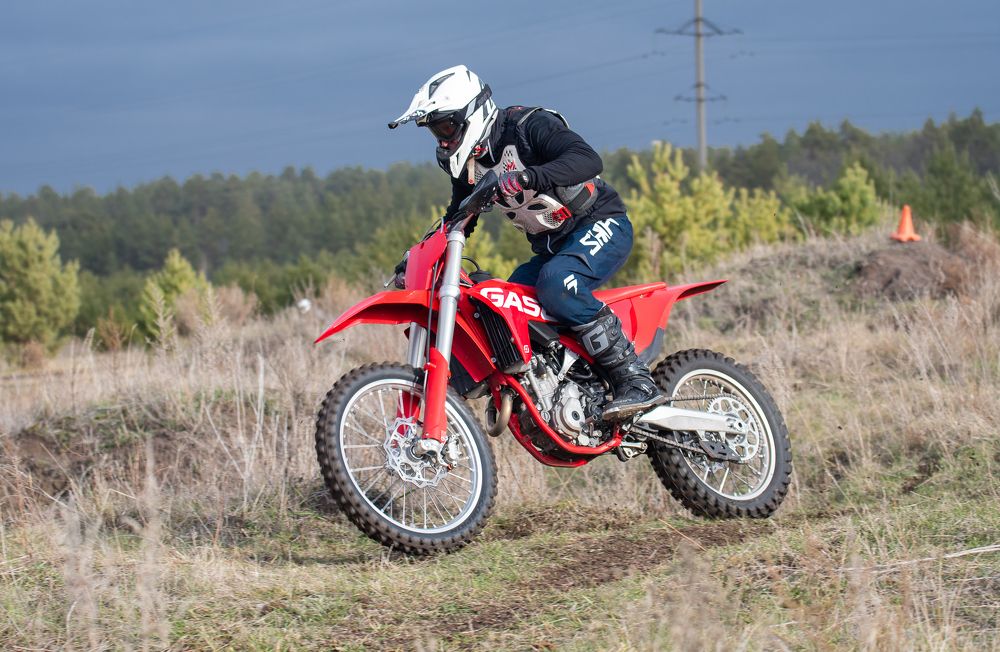 Photograph by Макс Борода