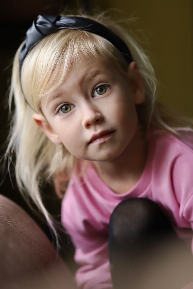 Photograph by Анастасия Инан