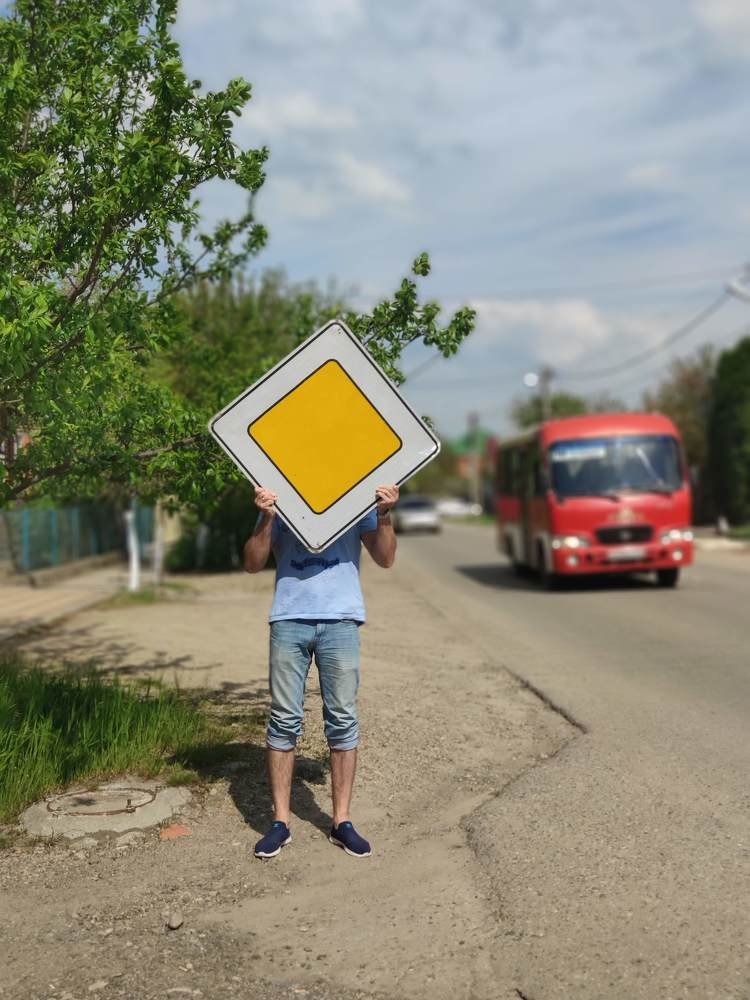 Photograph by Андрей Маргосов