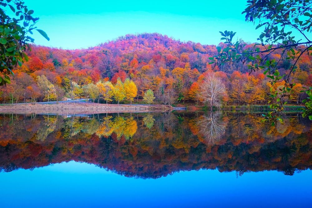 Photograph by baqar supertramp