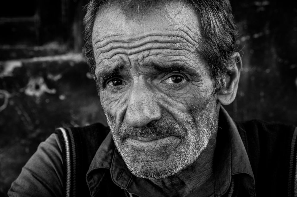 Photograph by Виктор Истомин