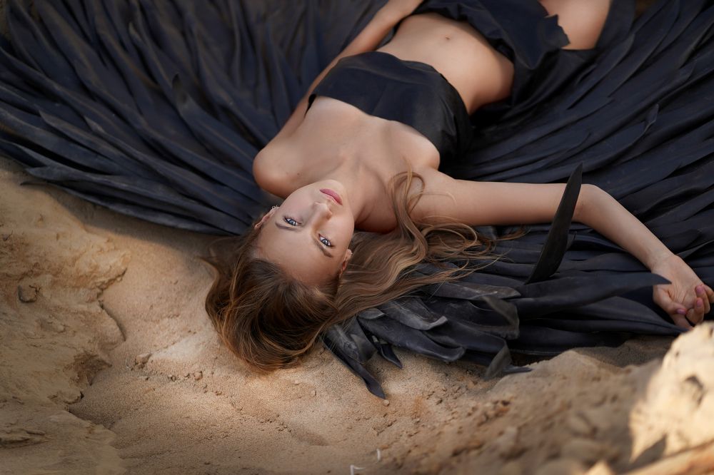 Фотография автора Sherry Igam