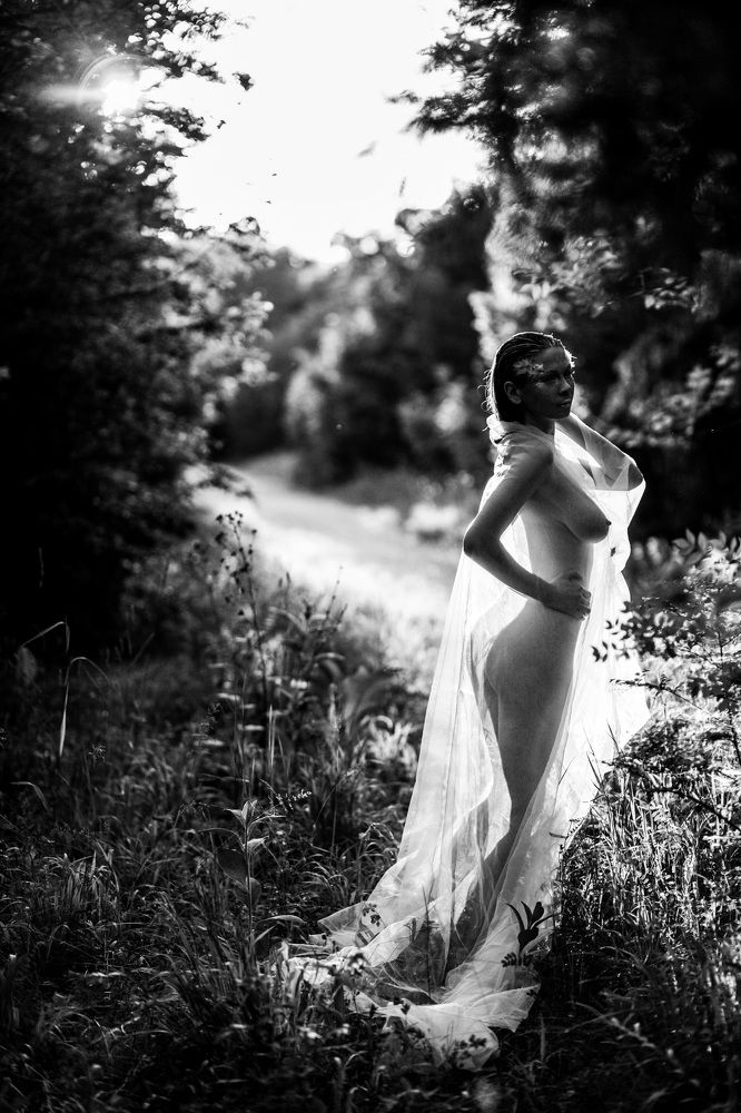 Photograph by Мария