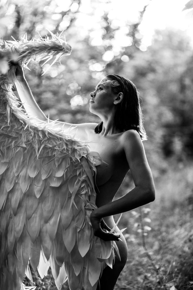 Photograph by Мария