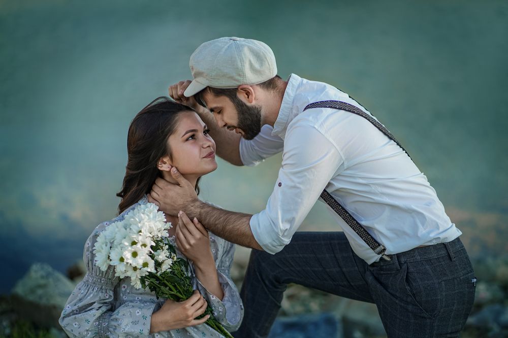 Фотография автора Sherry Igam