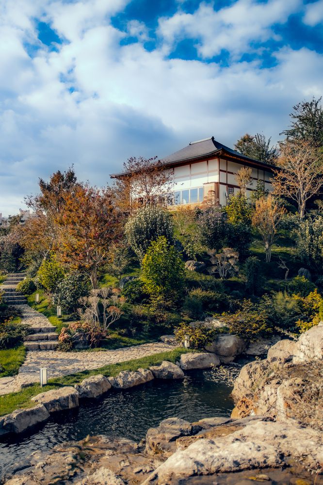 Photograph by Никита Зыков