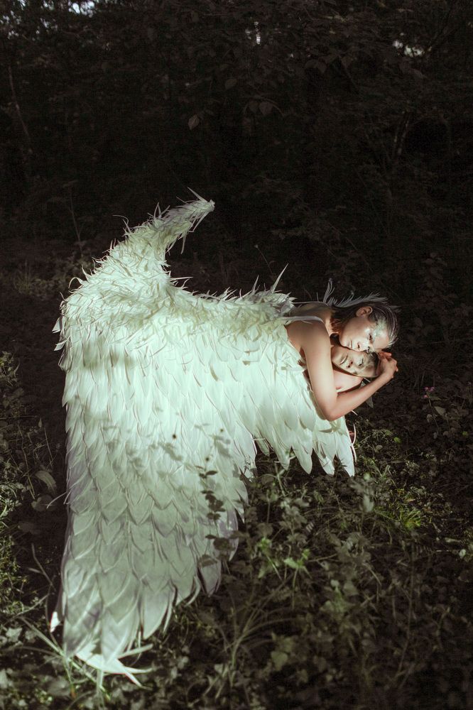 Photograph by Мария