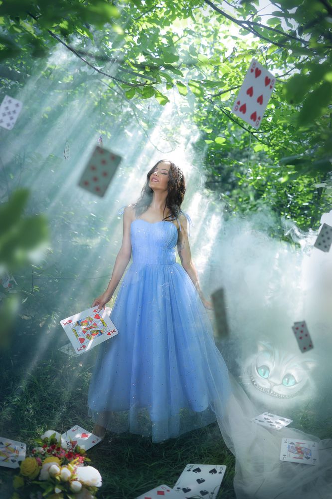 Photograph by Мария