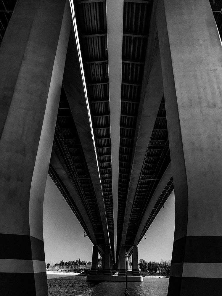 Photograph by Наталья Лебеденко