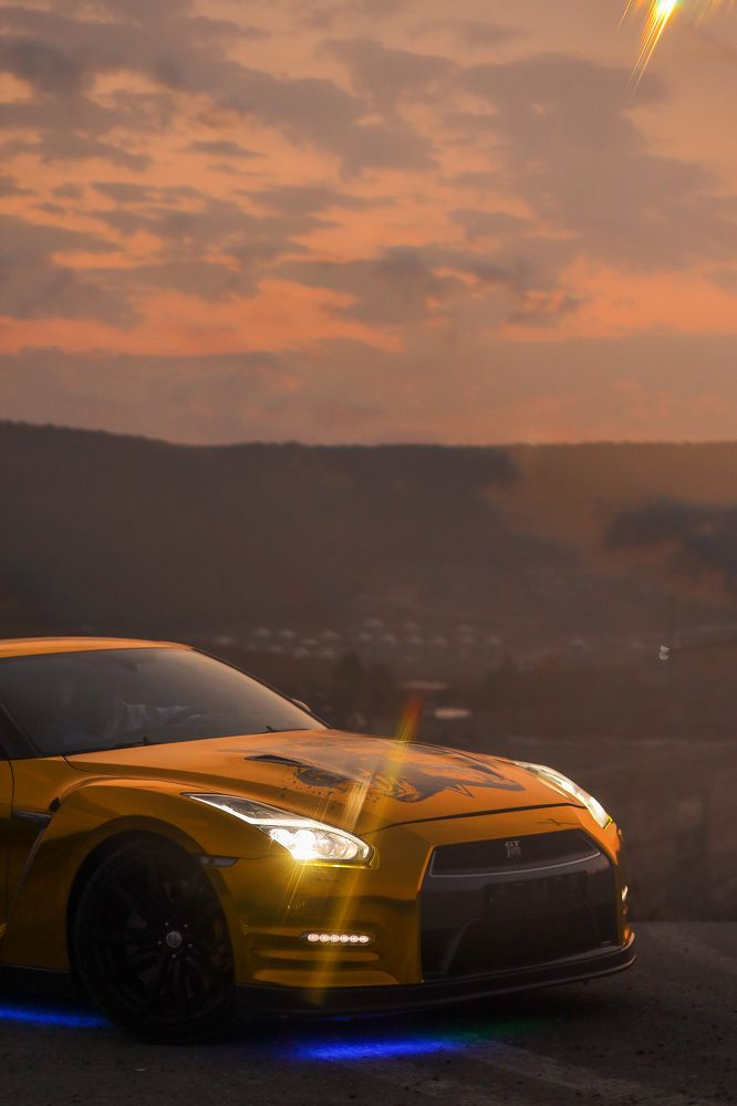 Photograph by Мария