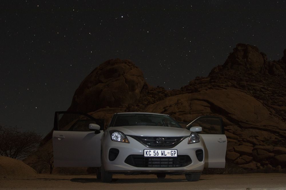 Photograph by Владимир Цветов