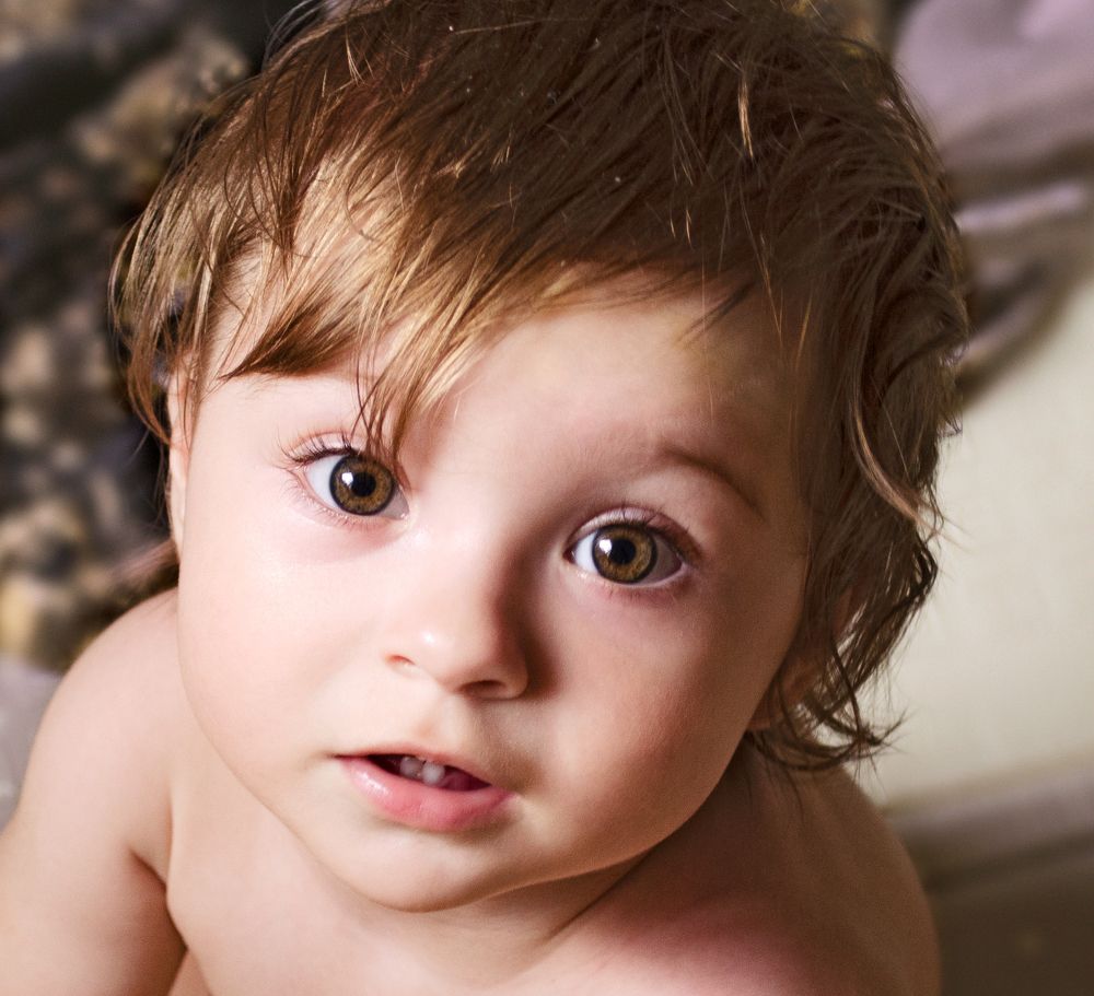 Photograph by Нина Чернявская