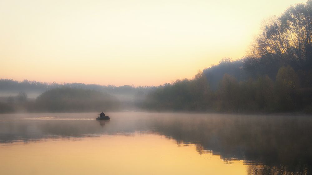 Photograph by Сергей Епишев
