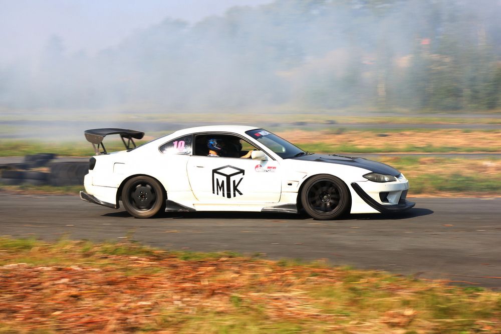 Photograph by Любовь Козлова