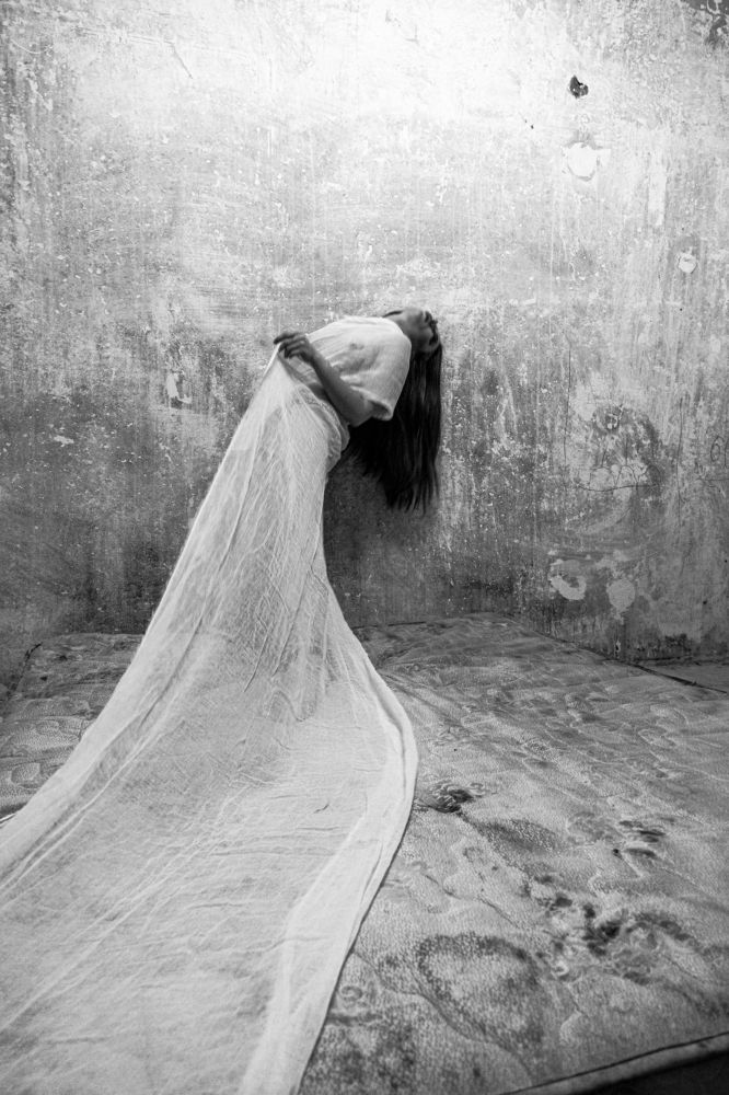 Photograph by Вячеслав Анокин