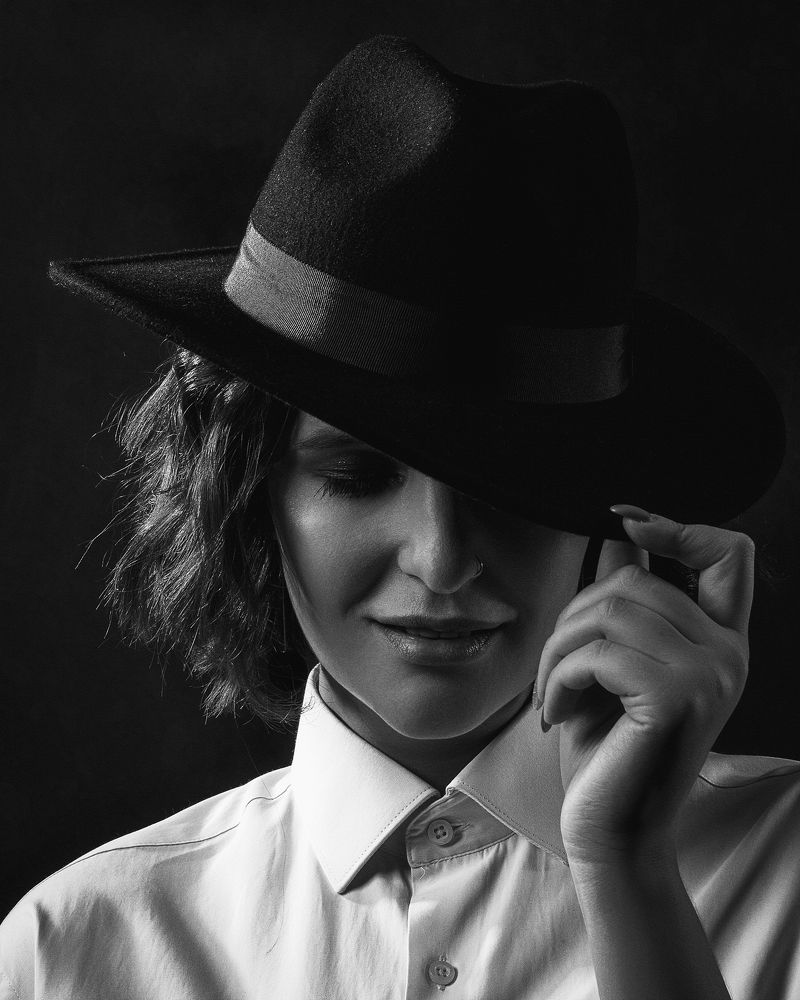 Photograph by Ричард Мун