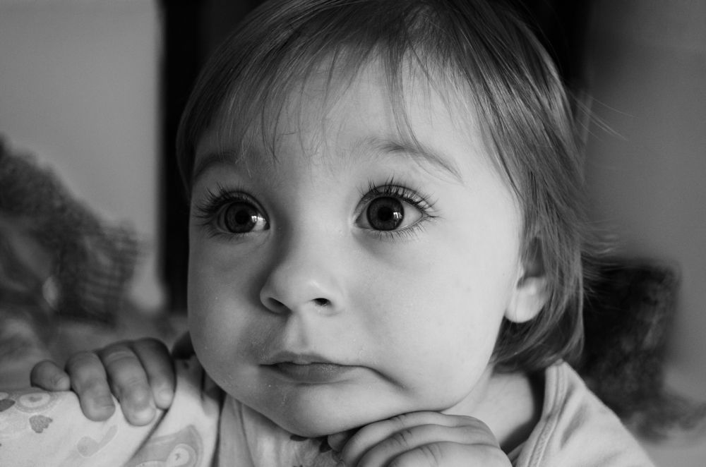 Photograph by Нина Чернявская