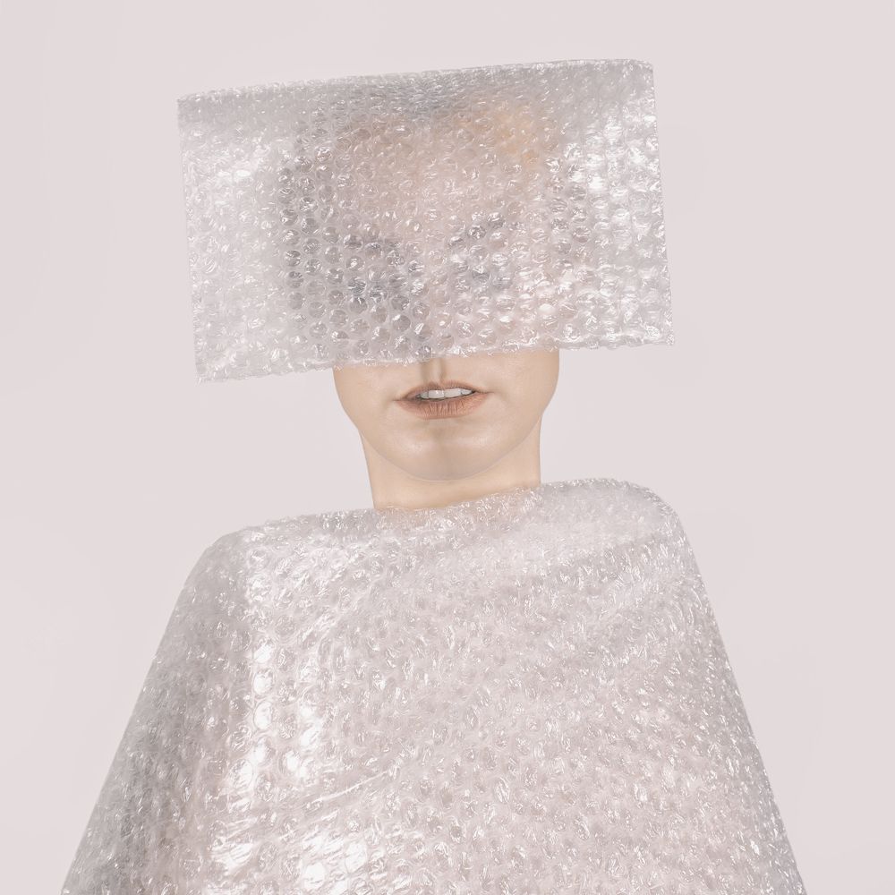 Фотография автора Jozef Danyi