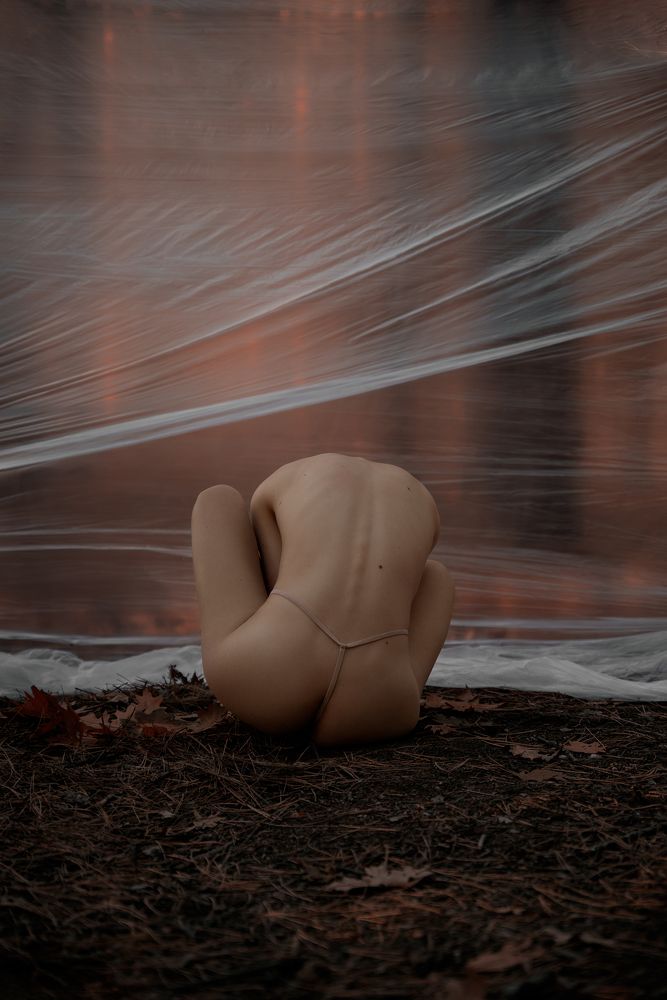 Photograph by Солнце Подгурская