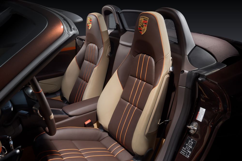 Photograph by Сергей Гайденков