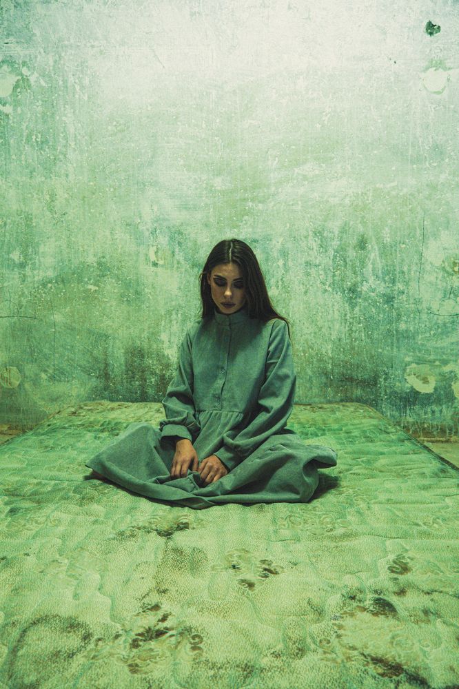 Photograph by Вячеслав Анокин