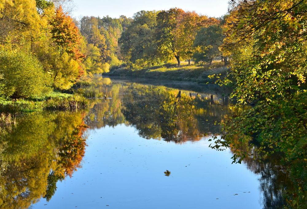 Photograph by Ирина Алексеева