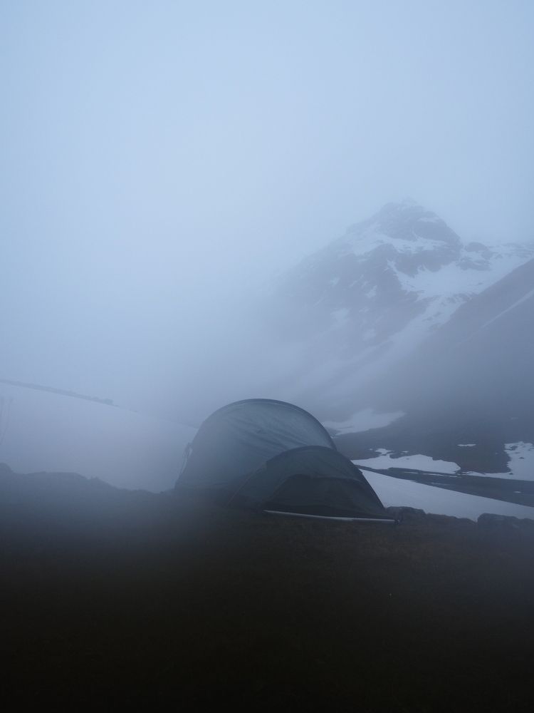 Photograph by Павел Бутко