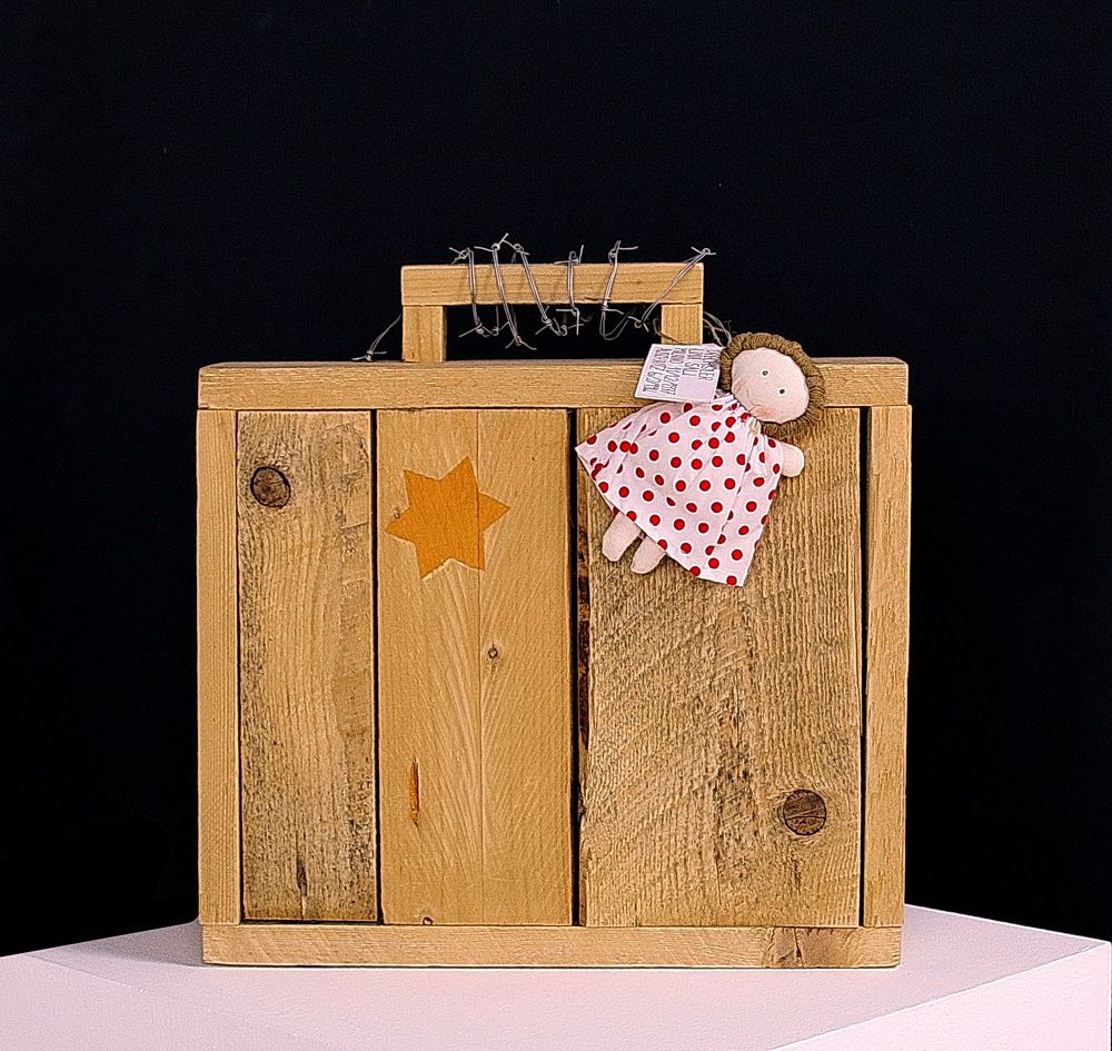 Фотография автора АЛЕКСАНДР ЦЫГЕЛЬНЮК