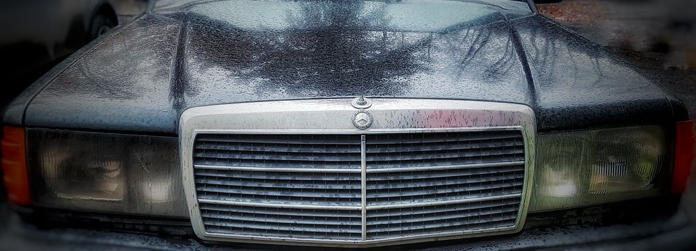 Photograph by Галина Мальцева