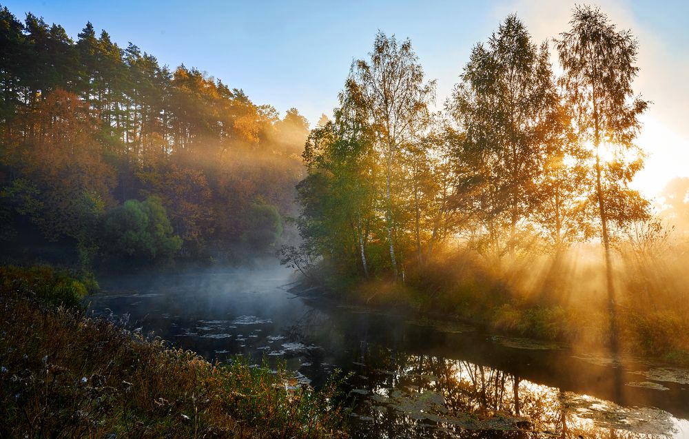 Photograph by Сергей Гайденков