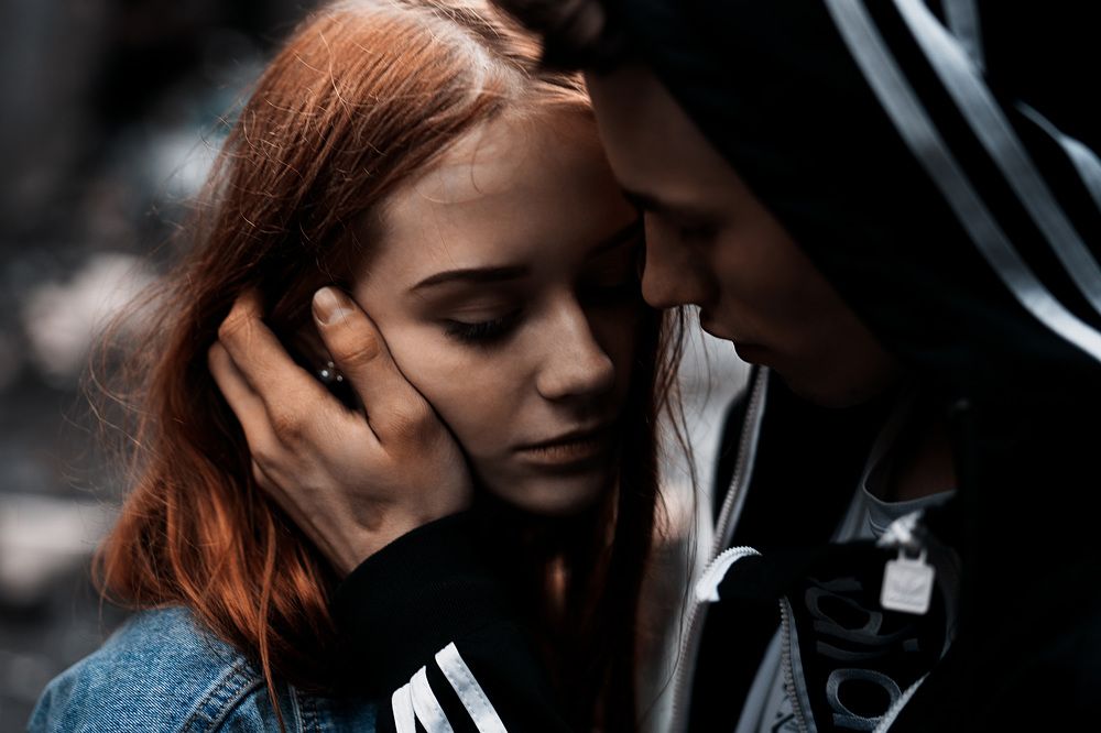 Photograph by Алексей Павлов