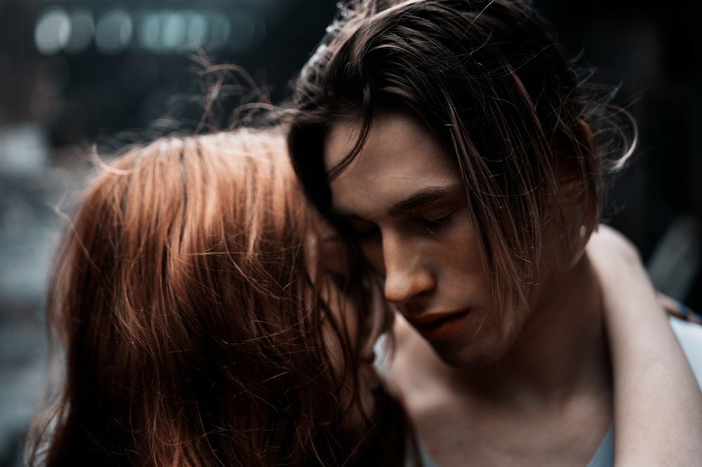 Photograph by Алексей Павлов