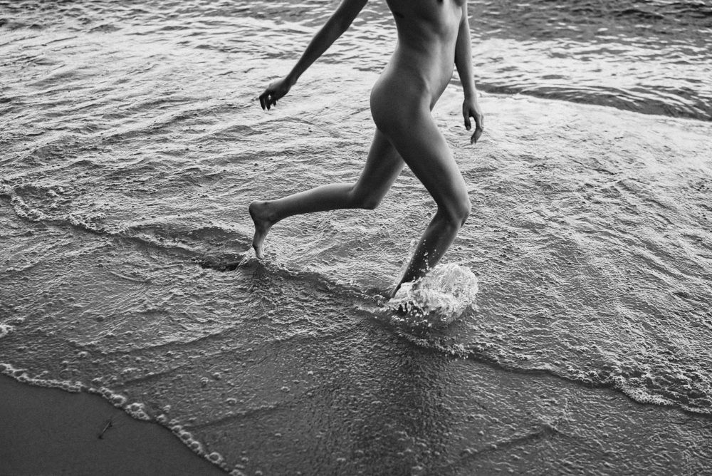 Photograph by Алексей Павлов