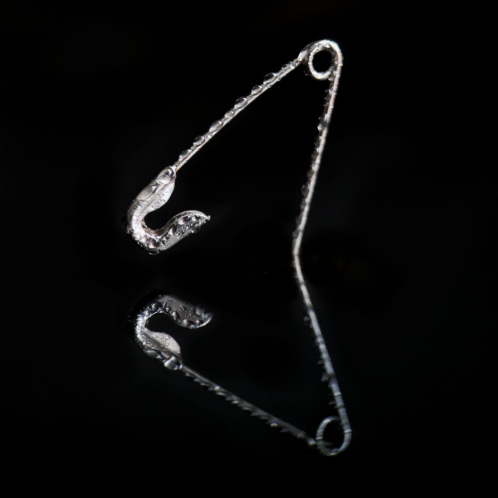 Photograph by Светлана Смирнова