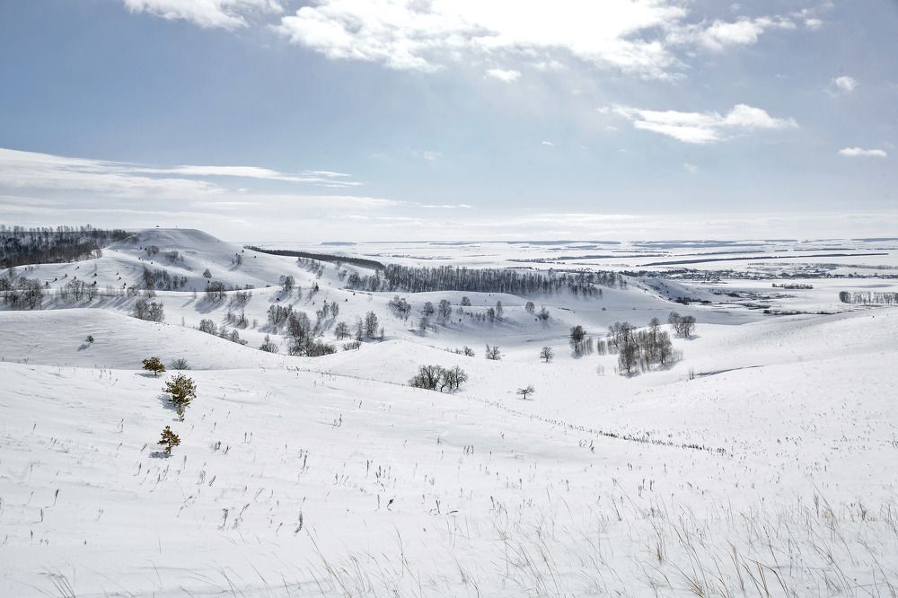 Фотография автора Рамиль Фаттахов