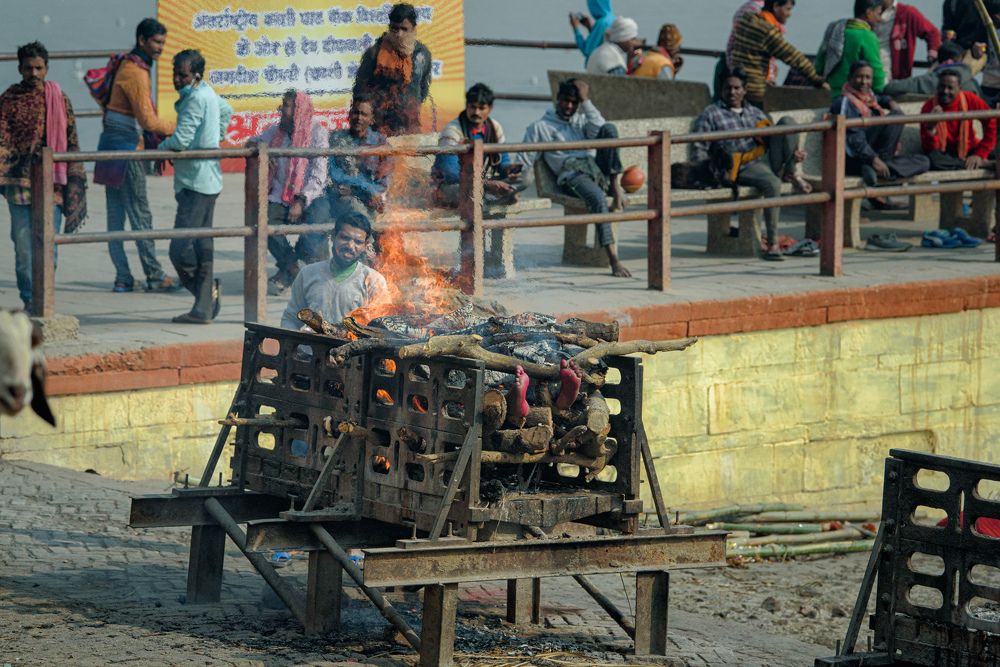 Photograph by ankur tambde