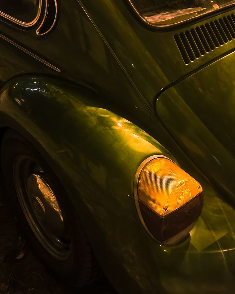 Photograph by Владислав Данилов