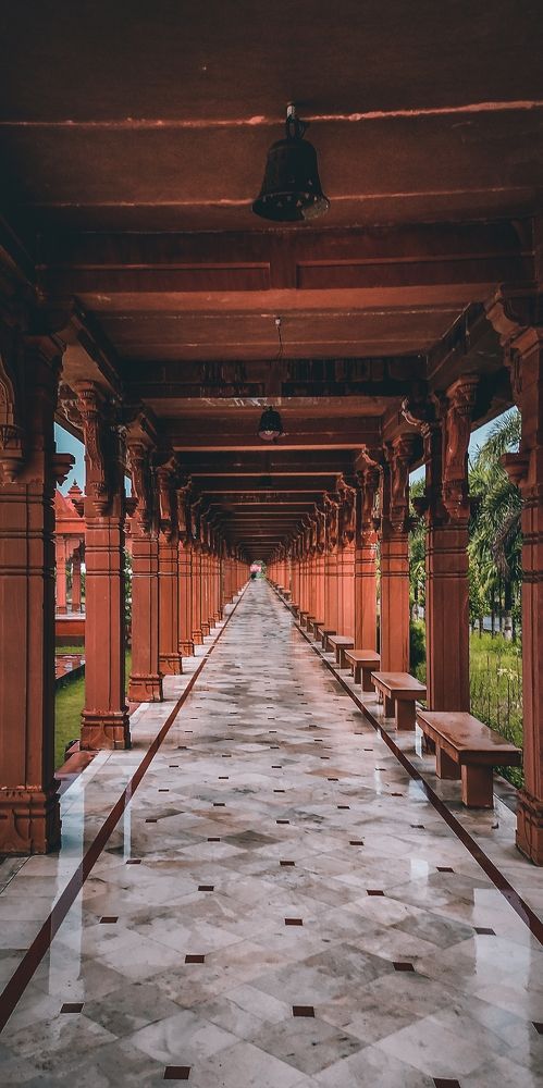 Photograph by V.Ramakrishnan