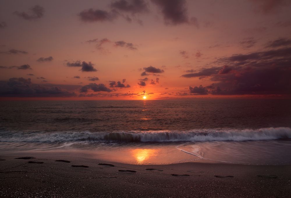 Photograph by Helen Vasilieva