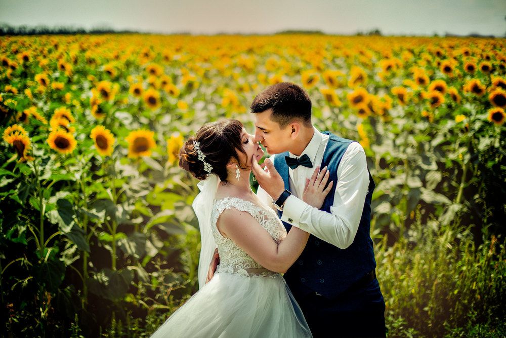 Photograph by Виктория Енина