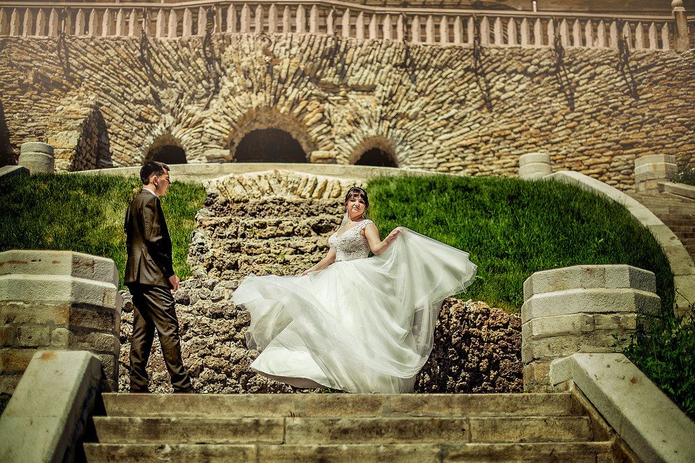 Photograph by Виктория Енина